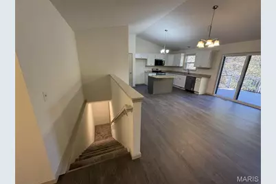 25156 Woodridge Drive, Warrenton, MO 63383 - Photo 6