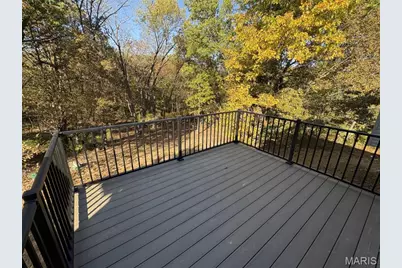 25156 Woodridge Drive, Warrenton, MO 63383 - Photo 18