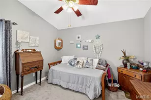 7501 Triwoods Dr, Shrewsbury, MO 63119 - Photo 18