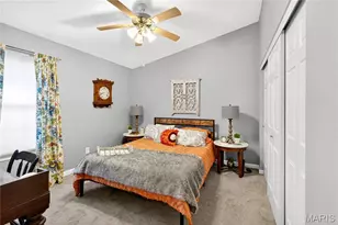 7501 Triwoods Dr, Shrewsbury, MO 63119 - Photo 12