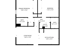 7501 Triwoods Dr, Shrewsbury, MO 63119 - Photo 30