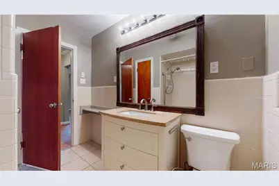 31 S Tealwood Drive, Saint Louis, MO 63141 - Photo 28