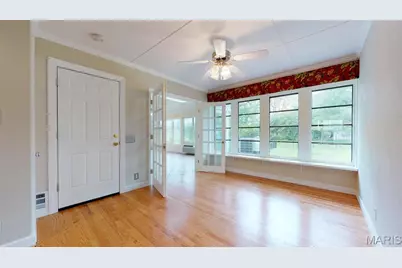 31 S Tealwood Drive, Saint Louis, MO 63141 - Photo 18