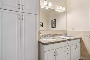 2429 McNair Ave, Saint Louis, MO 63104 - Photo 16