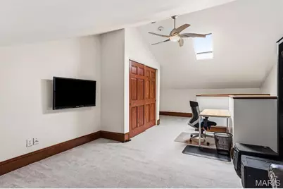 2429 McNair Avenue, Saint Louis, MO 63104 - Photo 22