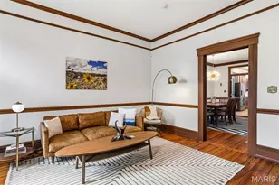 2429 McNair Ave, Saint Louis, MO 63104 - Photo 6