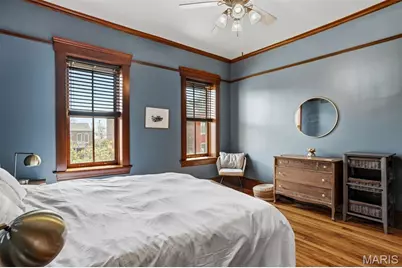 2429 McNair Avenue, Saint Louis, MO 63104 - Photo 18