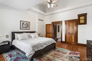 2429 McNair Ave, Saint Louis, MO 63104 - Photo 14