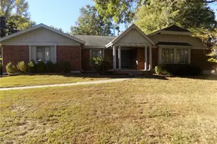 1275 White Rd, Chesterfield, MO 63017 - Photo 1