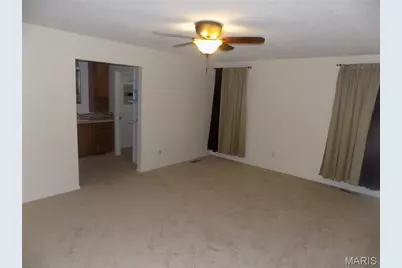 1275 White Road, Chesterfield, MO 63017 - Photo 10