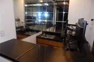 1275 White Rd, Chesterfield, MO 63017 - Photo 8