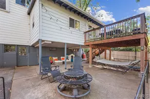 107 St George Pl, Saint Louis, MO 63119 - Photo 28