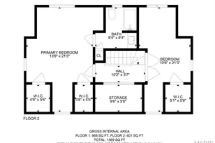 107 St George Pl, Saint Louis, MO 63119 - Photo 36