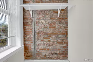 3442 Pennsylvania Ave, Saint Louis, MO 63118 - Photo 16