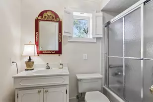 11 Chatfield Place Rd, Creve Coeur, MO 63141 - Photo 34