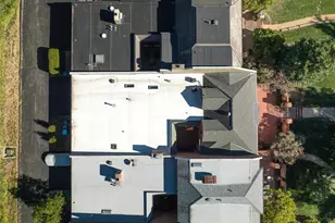 11 Chatfield Place Rd, Creve Coeur, MO 63141 - Photo 36