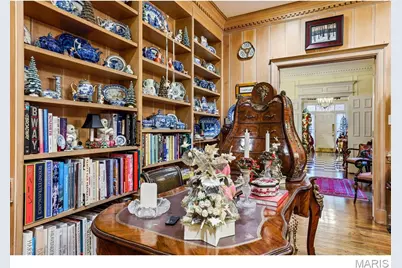 11 Chatfield Place Road, Creve Coeur, MO 63141 - Photo 12