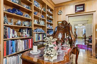 11 Chatfield Place Rd, Creve Coeur, MO 63141 - Photo 12