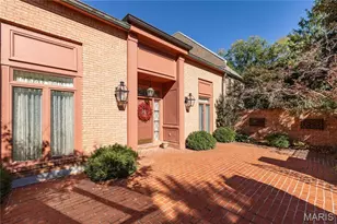 11 Chatfield Place Rd, Creve Coeur, MO 63141 - Photo 36