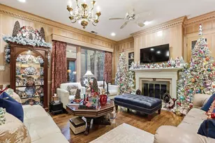 11 Chatfield Place Rd, Creve Coeur, MO 63141 - Photo 4