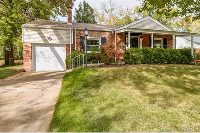 127 Thoroughman Avenue, Ferguson, MO 63135 - Photo 4