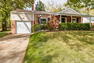 127 Thoroughman Ave, Ferguson, MO 63135 - Photo 4