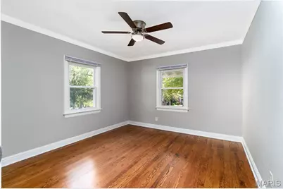 127 Thoroughman Avenue, Ferguson, MO 63135 - Photo 18