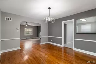 127 Thoroughman Ave, Ferguson, MO 63135 - Photo 14