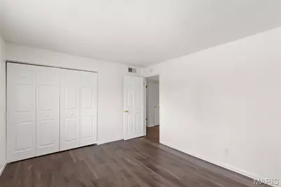 2804 Blackforest Drive #A, Saint Louis, MO 63129 - Photo 14