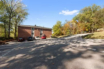 2804 Blackforest Drive #A, Saint Louis, MO 63129 - Photo 20