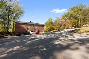 2804 Blackforest Dr, Saint Louis, MO 63129 - Photo 20