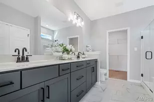 533 Ryehill Dr, Saint Peters, MO 63376 - Photo 12