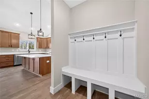 5 Forest Lake Dr, Wright City, MO 63390 - Photo 16