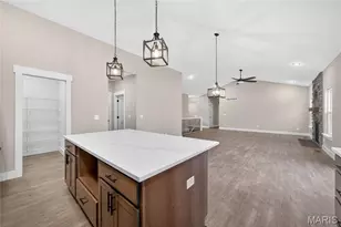 5 Forest Lake Dr, Wright City, MO 63390 - Photo 8