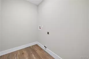 5 Forest Lake Dr, Wright City, MO 63390 - Photo 20