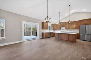 5 Forest Lake Dr, Wright City, MO 63390 - Photo 6
