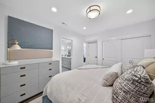 22 Holloway Dr, Lake Saint Louis, MO 63367 - Photo 42