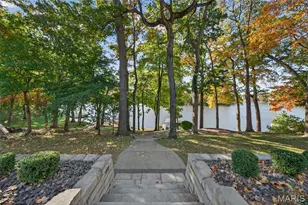 22 Holloway Dr, Lake Saint Louis, MO 63367 - Photo 60