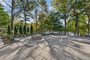 22 Holloway Dr, Lake Saint Louis, MO 63367 - Photo 52