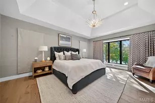 22 Holloway Dr, Lake Saint Louis, MO 63367 - Photo 16