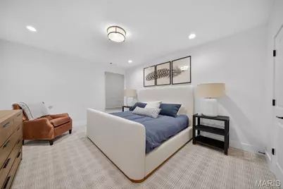 22 Holloway Drive, Lake Saint Louis, MO 63367 - Photo 40