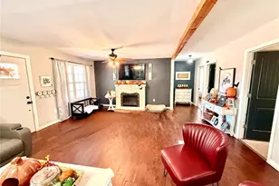 9262 Aa Rte, Farmington, MO 63640 - Photo 10