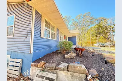 9262 Aa Route, Farmington, MO 63640 - Photo 6