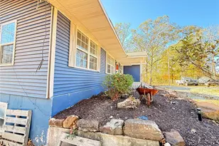 9262 Aa Rte, Farmington, MO 63640 - Photo 6