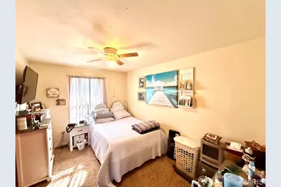 9262 Aa Route, Farmington, MO 63640 - Photo 18