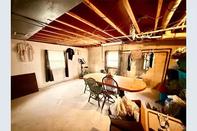 9262 Aa Route, Farmington, MO 63640 - Photo 36