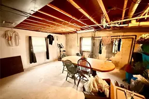 9262 Aa Rte, Farmington, MO 63640 - Photo 36