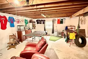 9262 Aa Rte, Farmington, MO 63640 - Photo 38