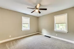 2825 Telegraph Rd, Saint Louis, MO 63125 - Photo 14