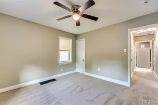 2825 Telegraph Rd, Saint Louis, MO 63125 - Photo 10